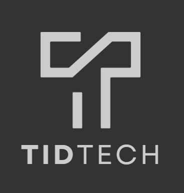 Tidtech